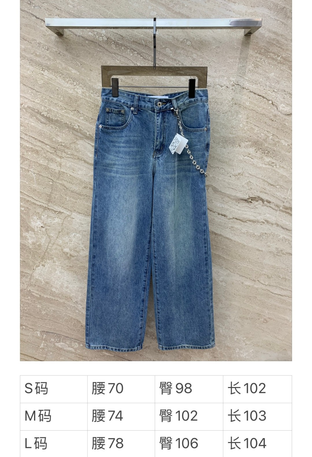 1708488717.7618KiAzefiYIb24 230 2.jpg