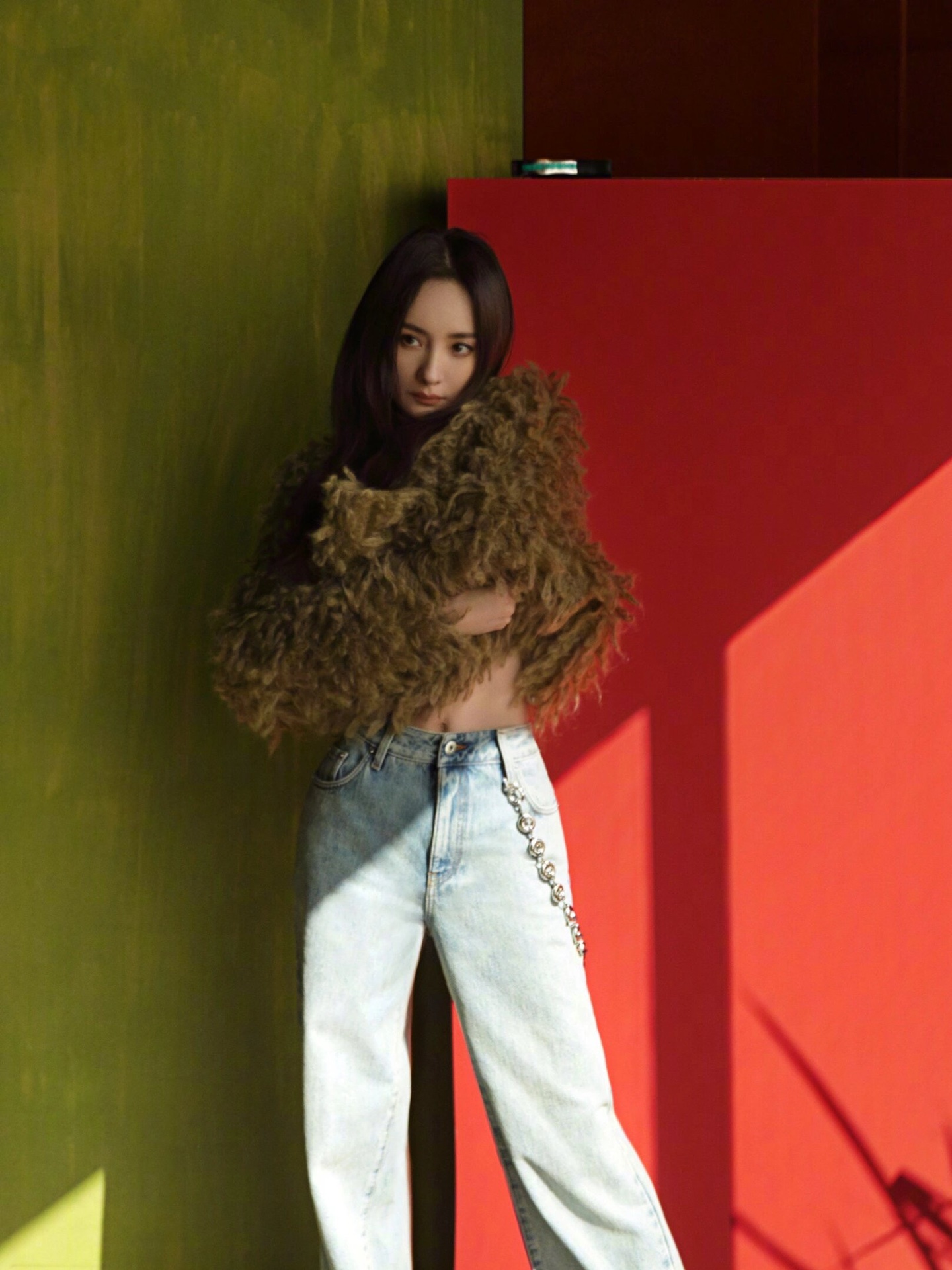 1708488717.7628sUuHmdgIFd24 230 3.jpg