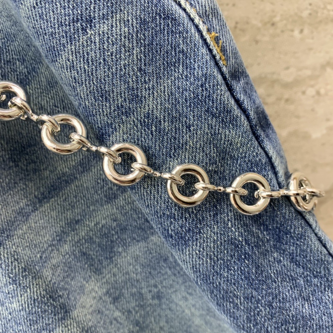 1708488717.7656ybHIGfMVcl24 230 6.jpg