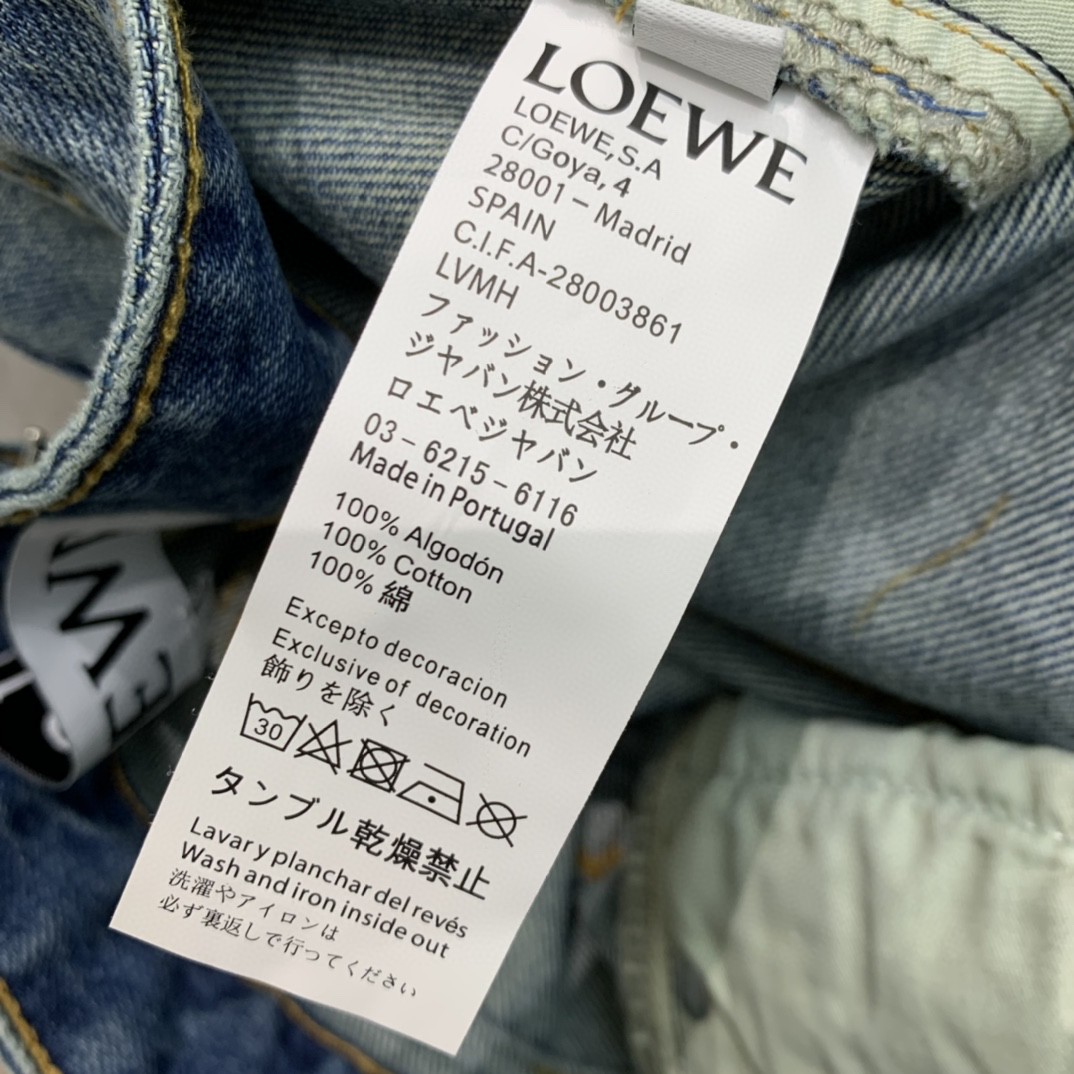 1708488717.765vlzyDawgHB24 230 5.jpg