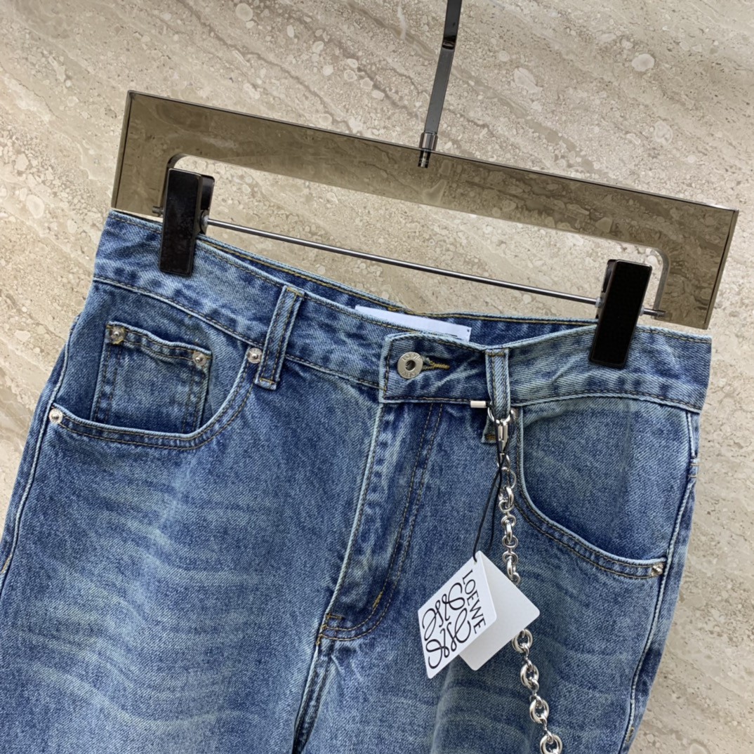 1708488717.7665MWOAzhXNgA24 230 7.jpg