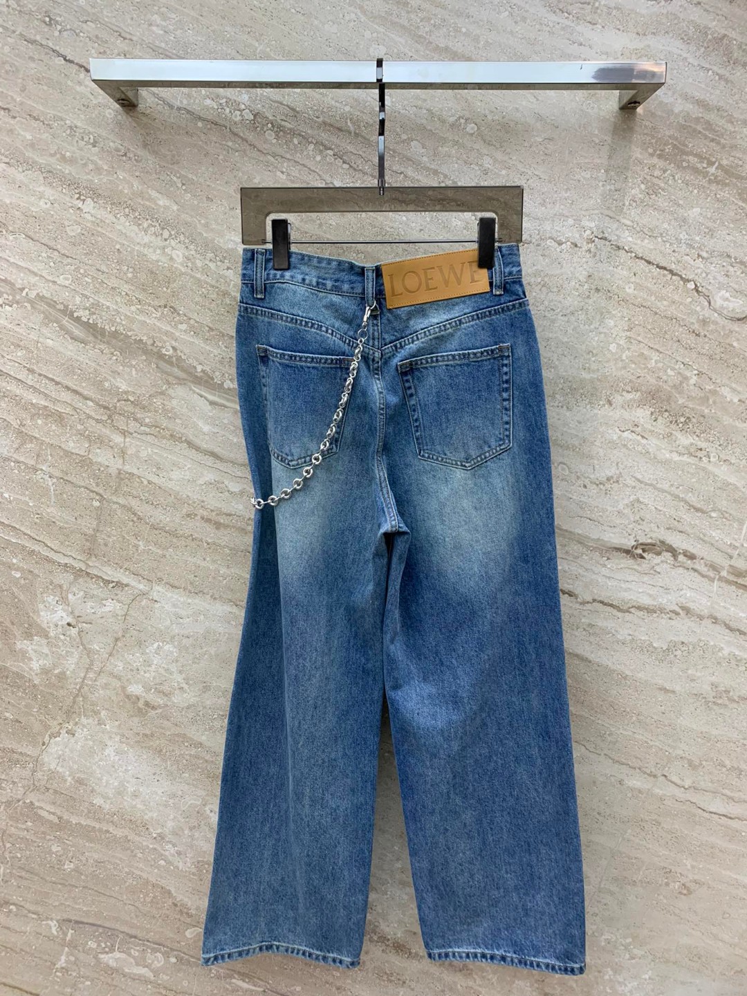 1708488717.7673ydzgcxdNTF24 230 8.jpg