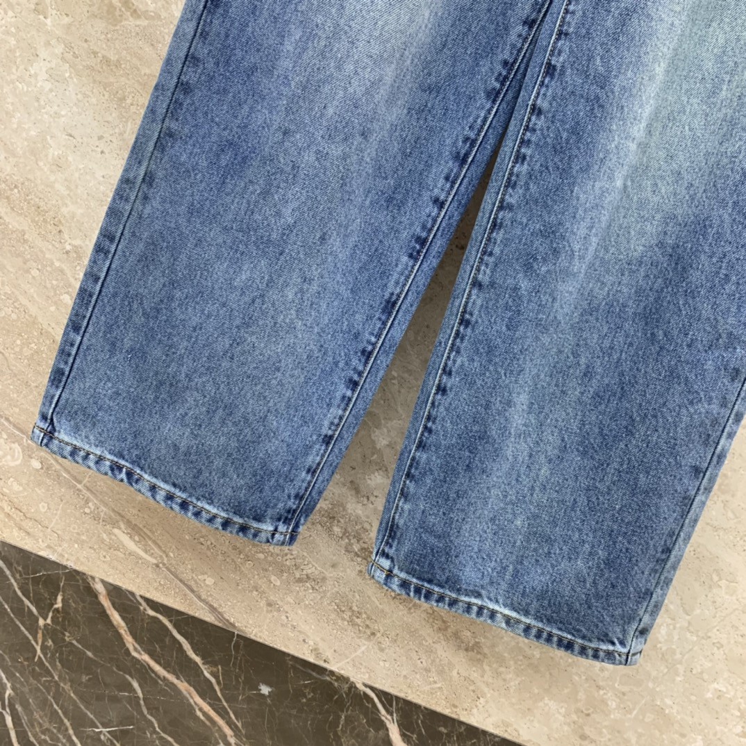 1708488717.7684sSJRmFLCfe24 230 9.jpg