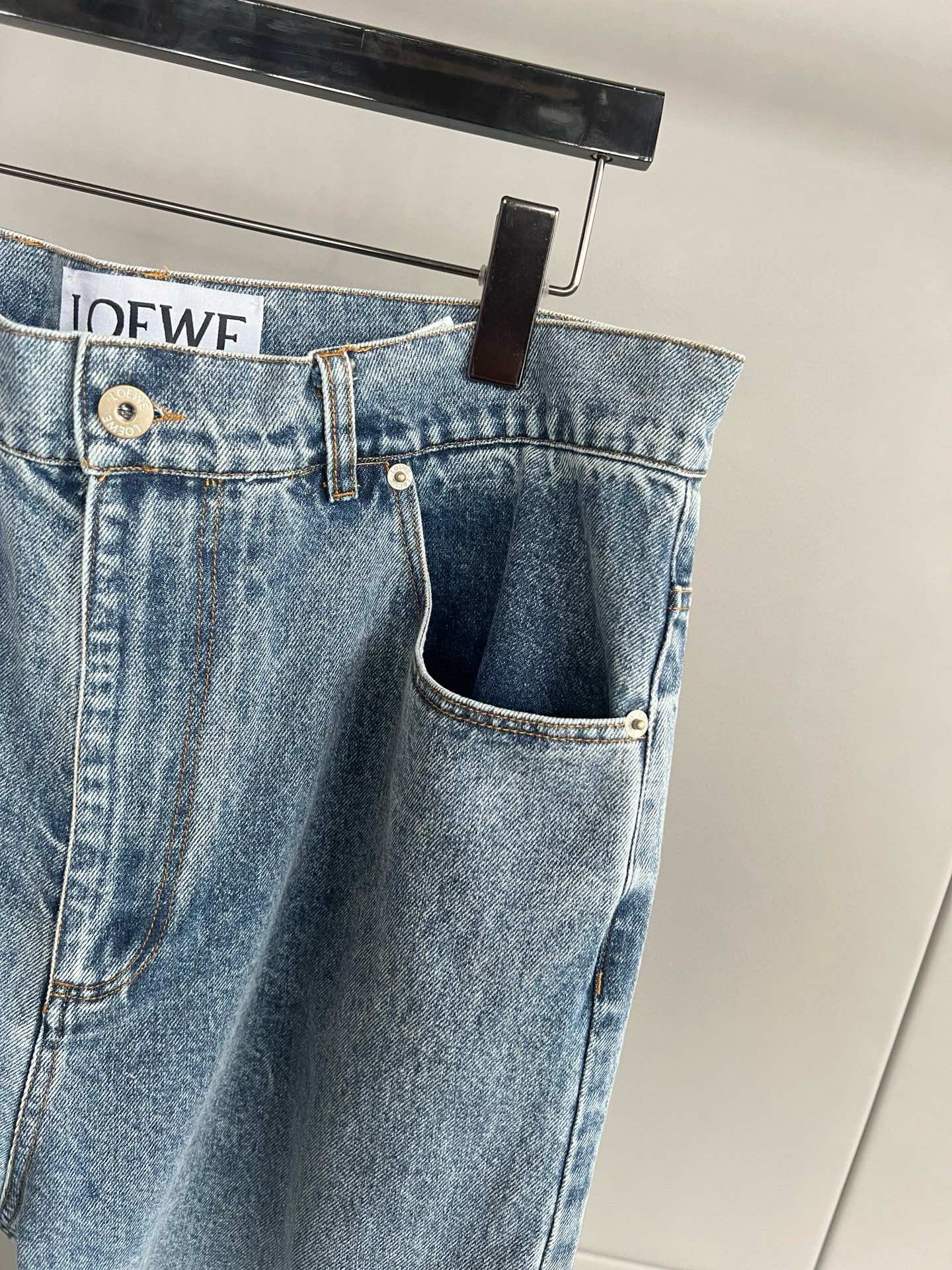 1708488752.4099MWnpSqGwWh28 320 3.jpg