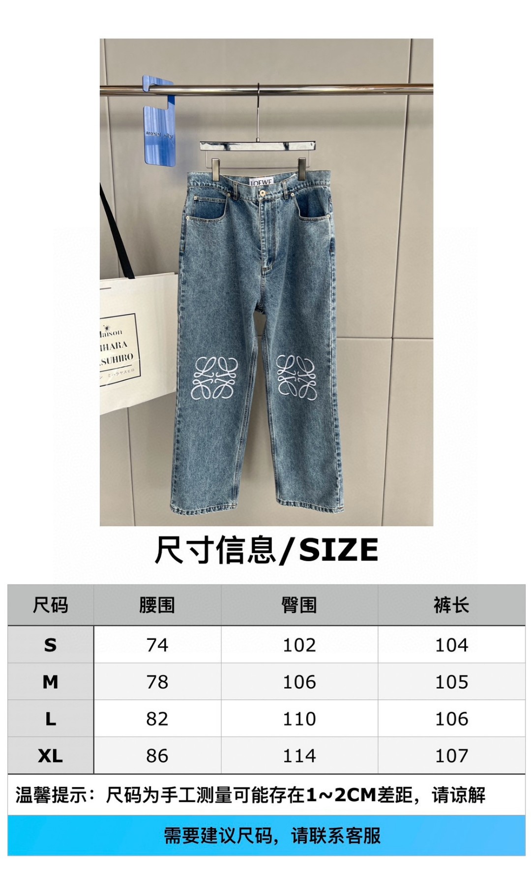 1708488752.4129bmPiHYeYBF28 320 7.jpg