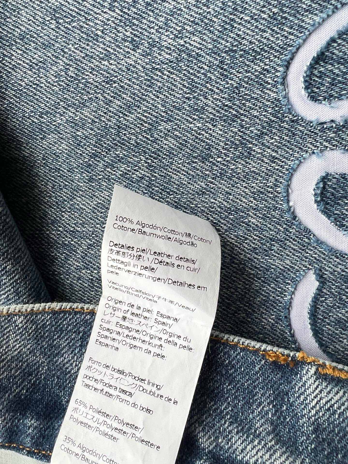 1708488752.4135uHOmfXTAuP28 320 8.jpg