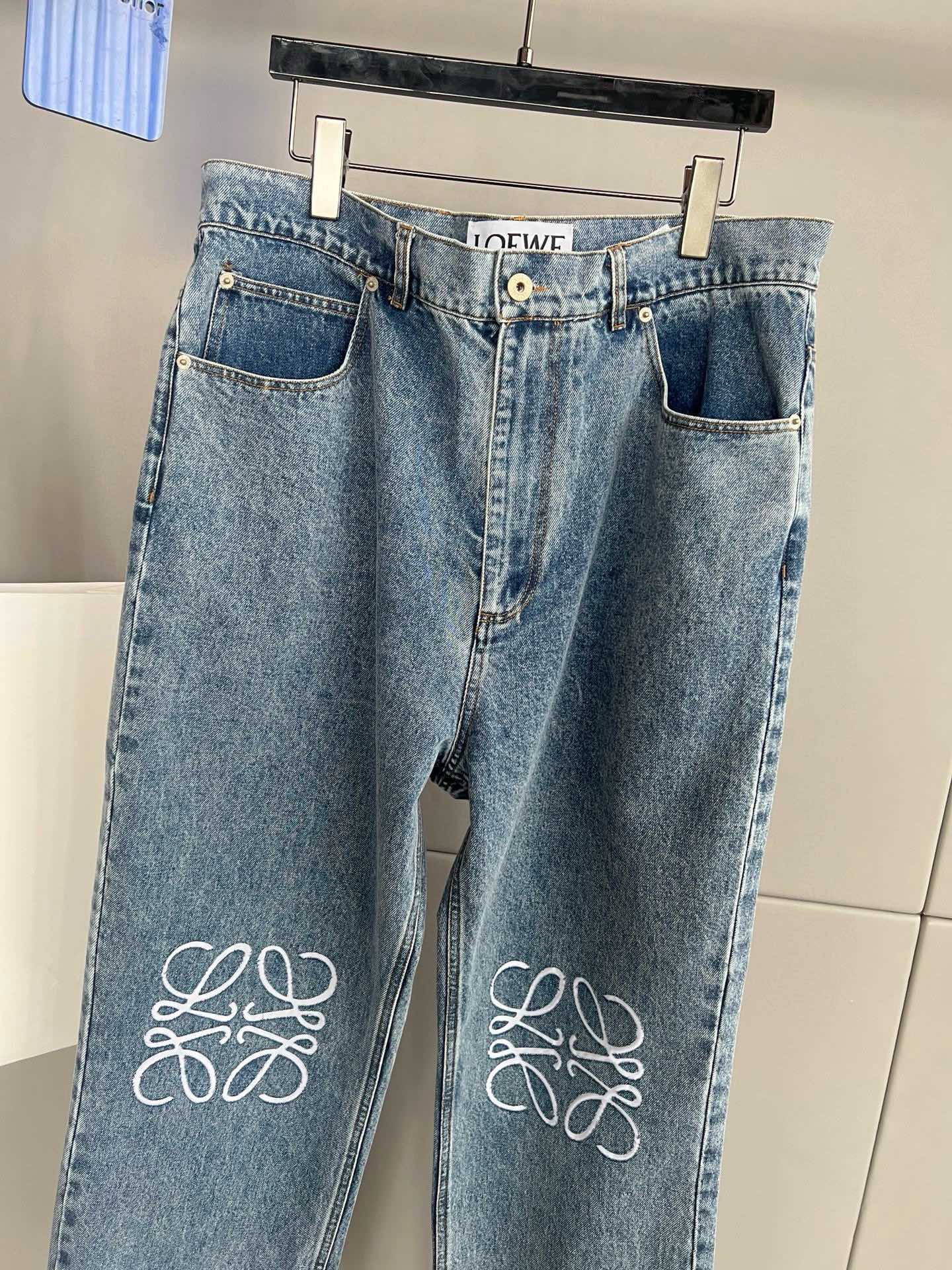 1708488752.4143dotsBVIdCV28 320 9.jpg