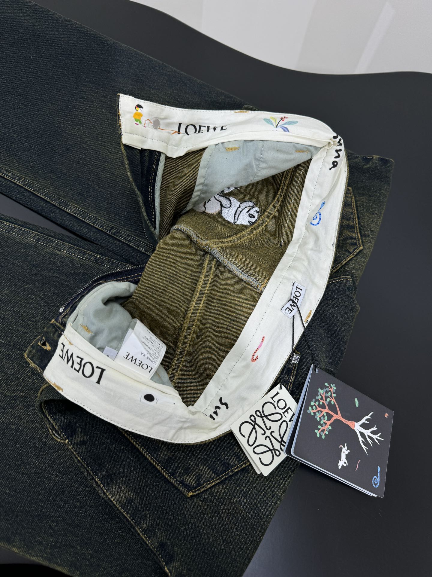 1708488796.8762CqlGDIMOLT34 330 2.jpg