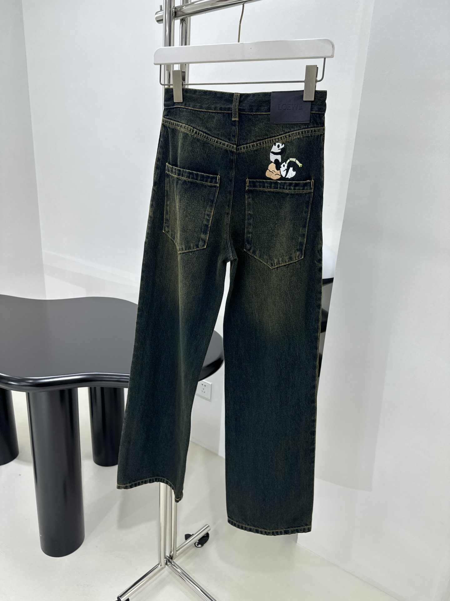 1708488796.8772aXzpSuxDhc34 330 3.jpg