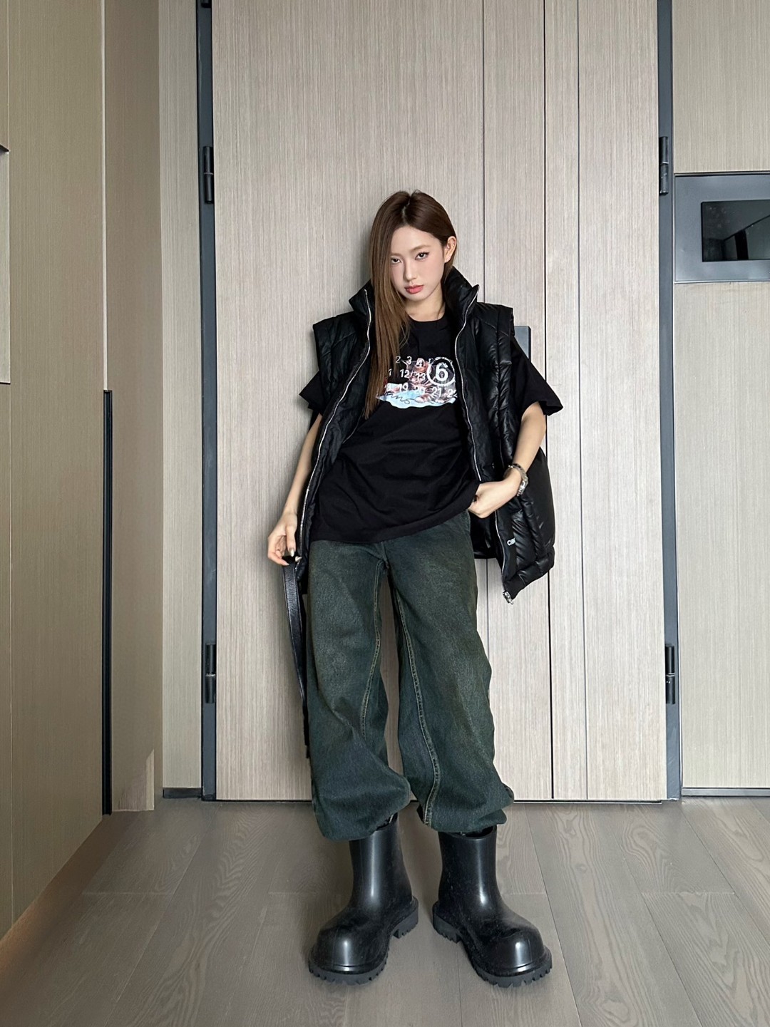 1708488796.8794pPoTKgkWZQ34 330 5.jpg