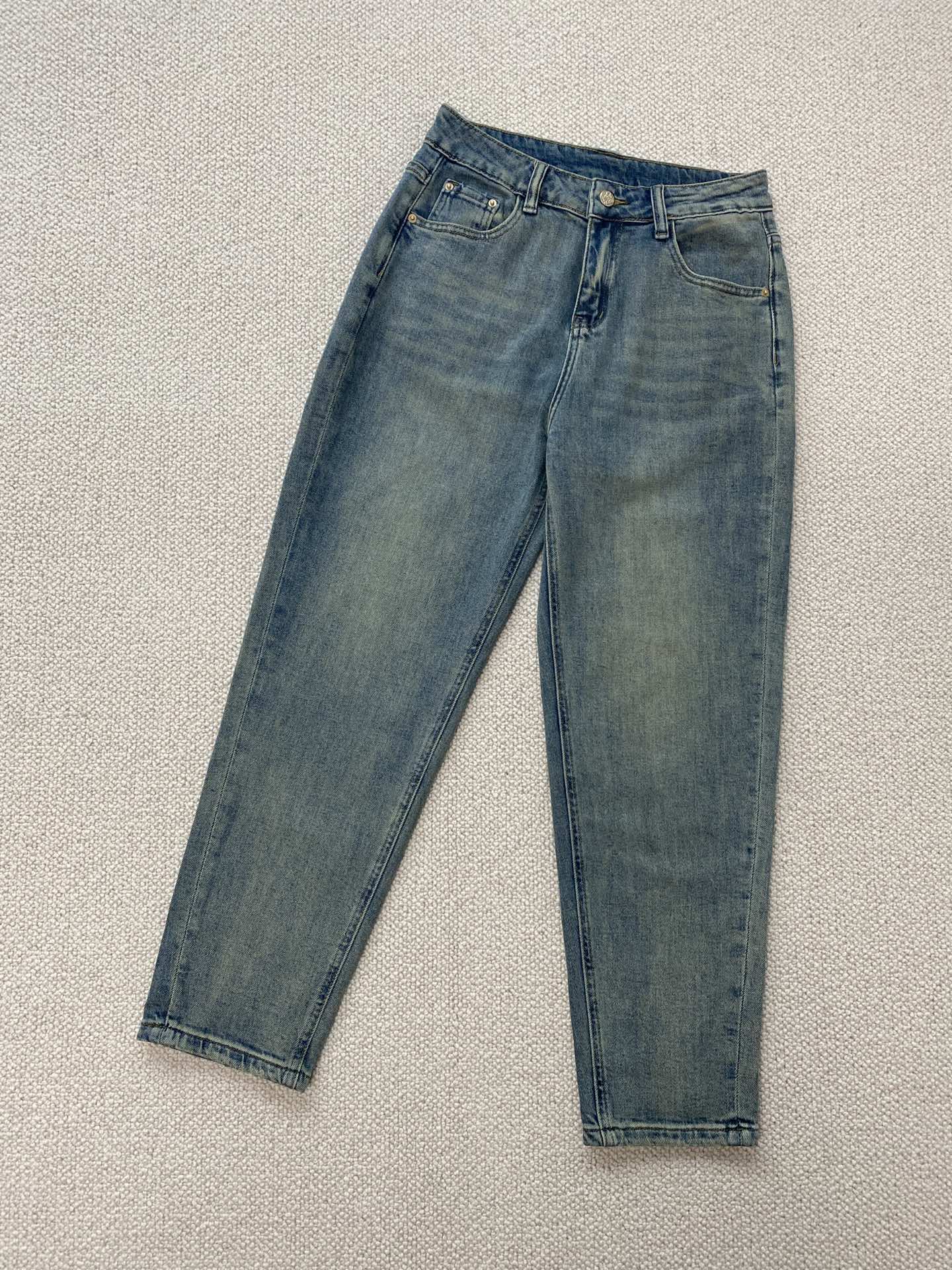 1708488838.7697lFaaqRvknT36 330 1.jpg