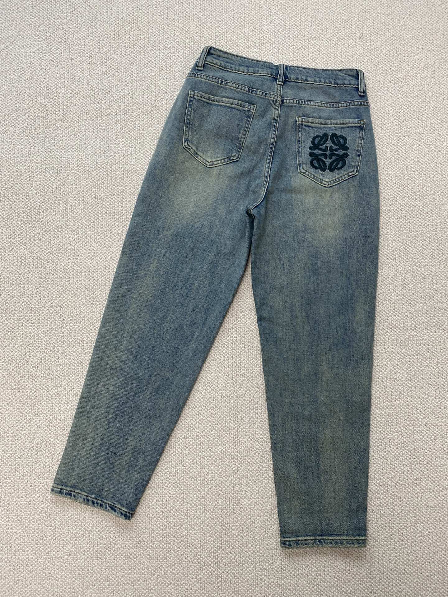 1708488838.7708cgdkhCeLOt36 330 2.jpg