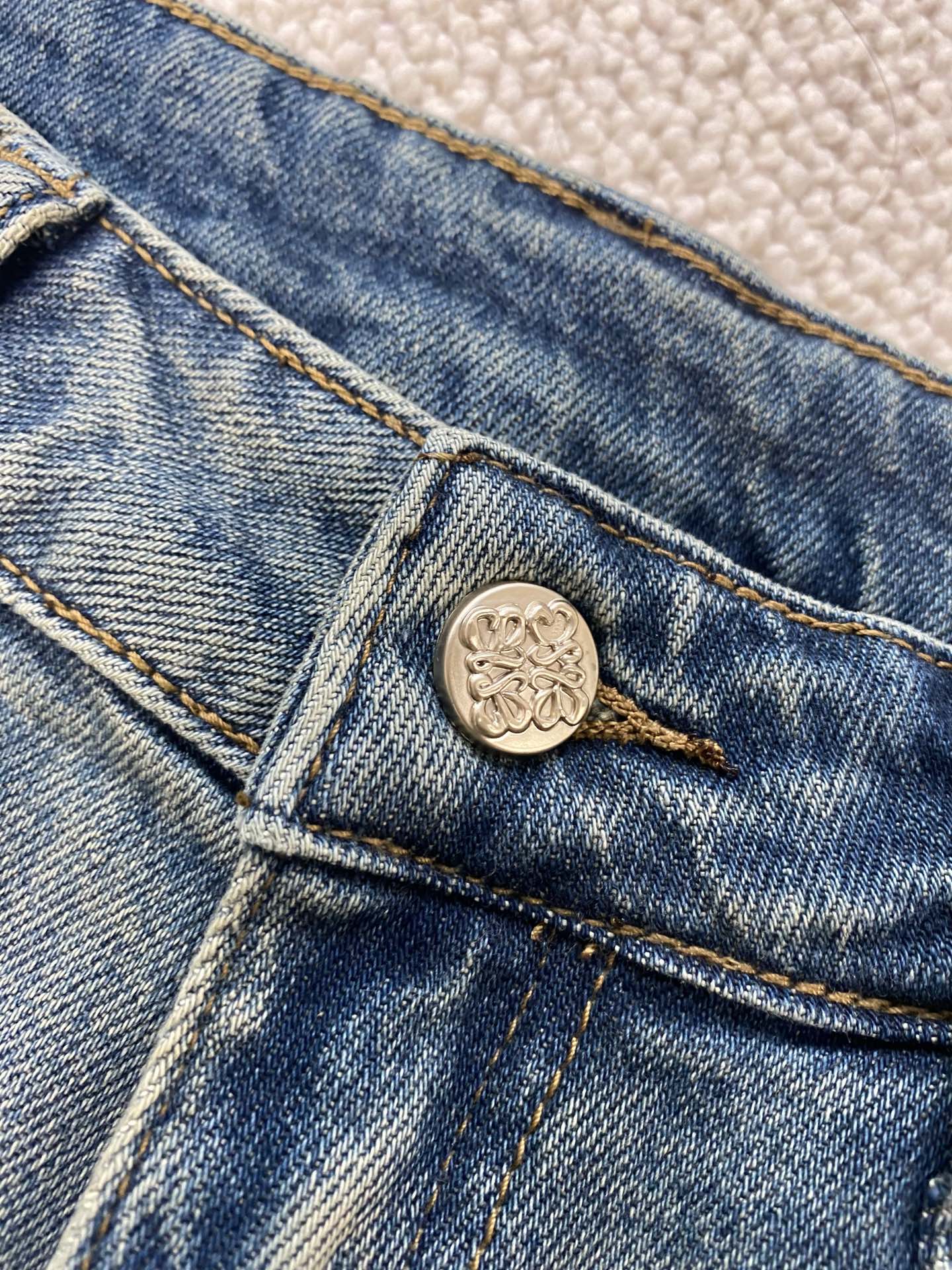 1708488838.7729VZFuhQoOOL36 330 4.jpg