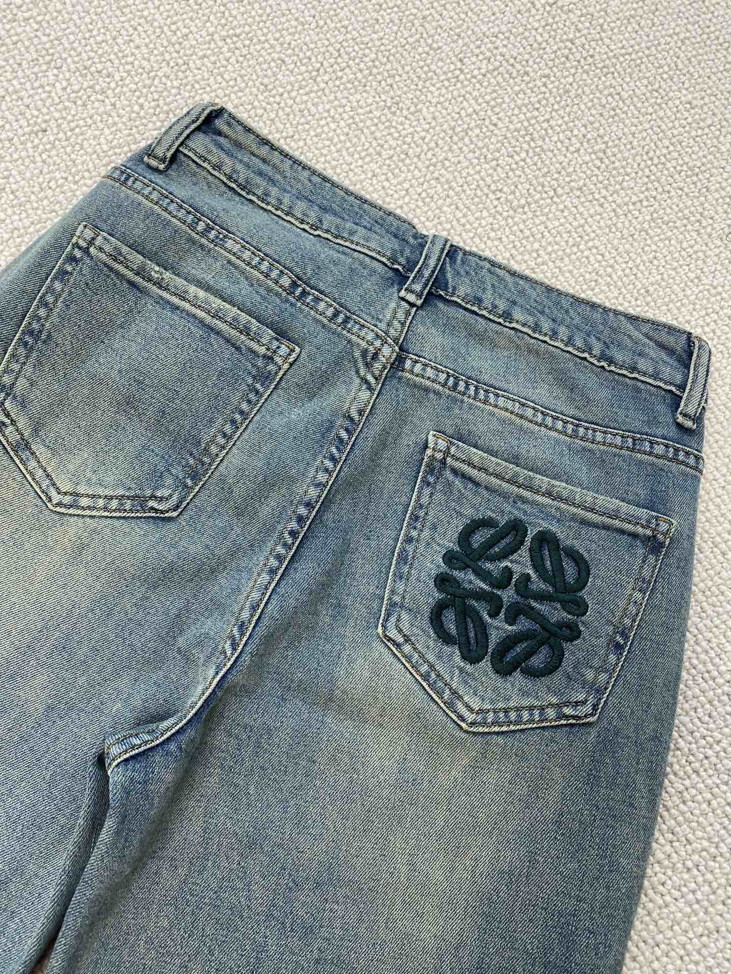 1708488838.7738zfDeNudHHs36 330 5.jpg