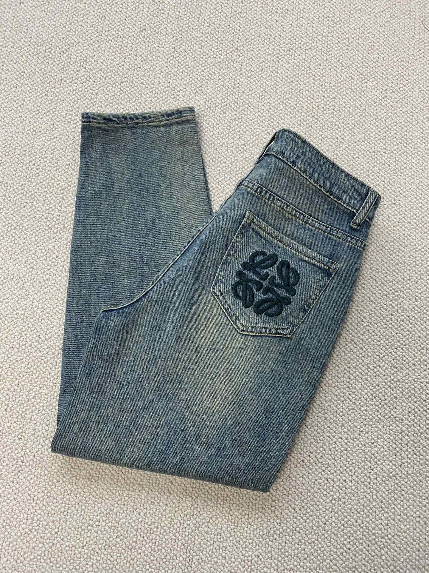 1708488838.7747OtwpAwWdmJ36 330 6.jpg