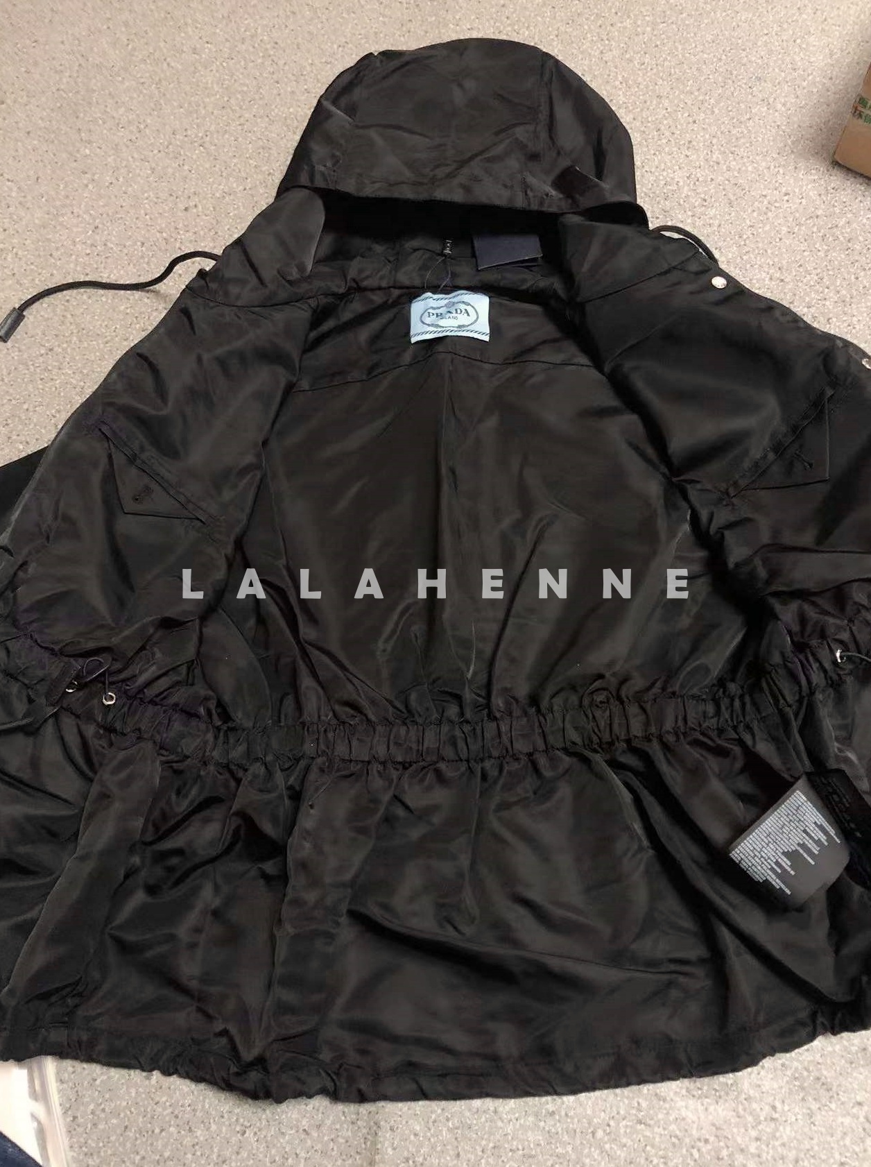 1708582552.9801hICsUUHKUmWeChat Image_20220113172042LISWEJRLWIJRILWVC44.jpg