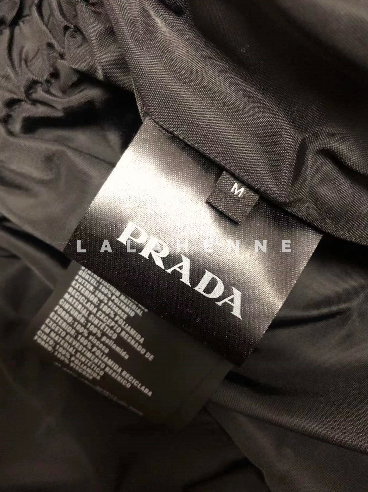 1708582552.9813DJxzoujewfWeChat Image_20220113172044LISWEJRLWIJRILWVC44.jpg