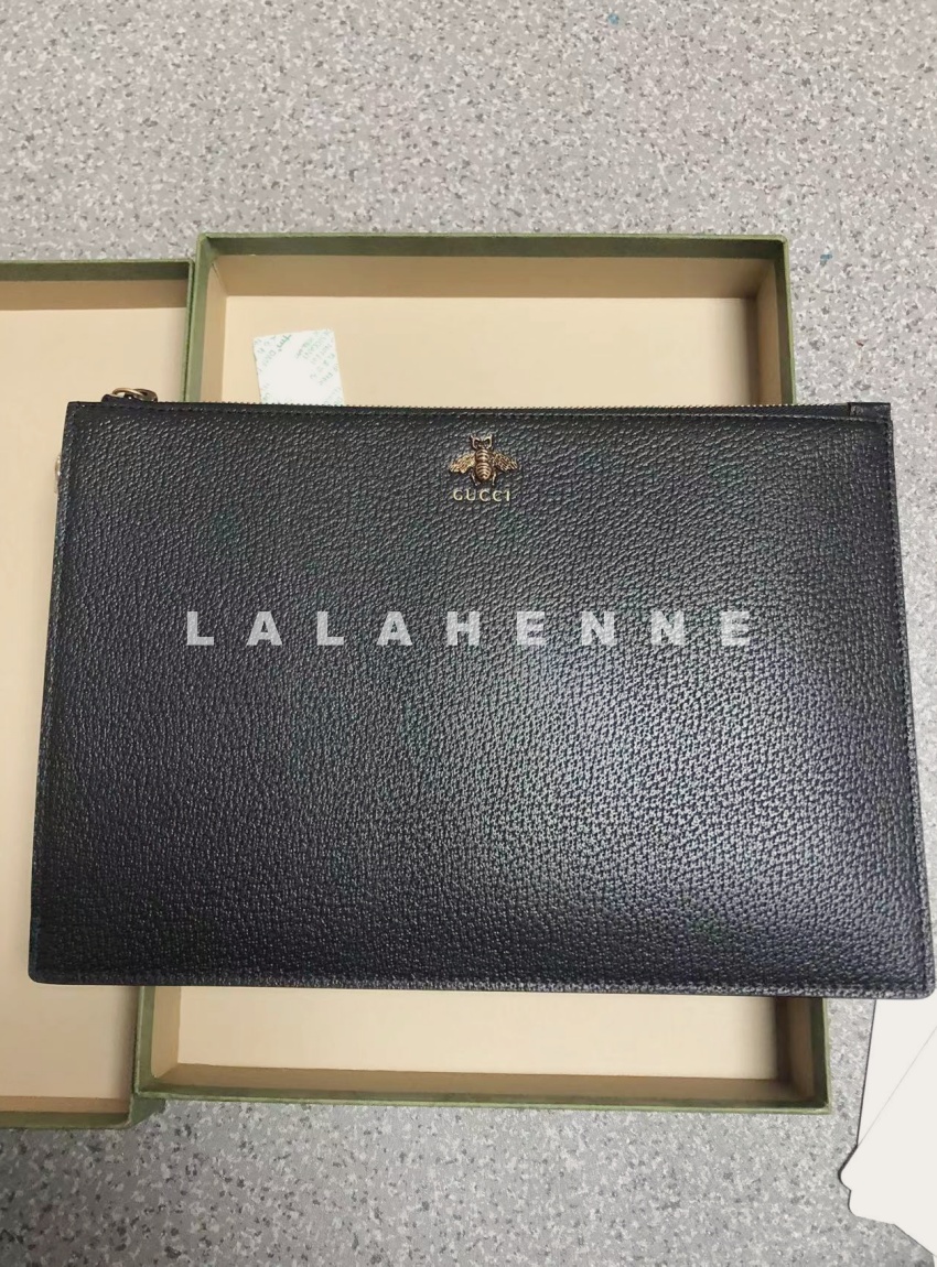 1708583575.3676jUBGuJnYfIWeChat Image_20220301161949RWQR435.jpg