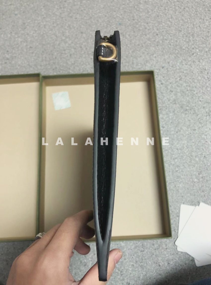 1708583575.3691ZZFMfBkTquWeChat Image_20220301161950RWQR435.jpg