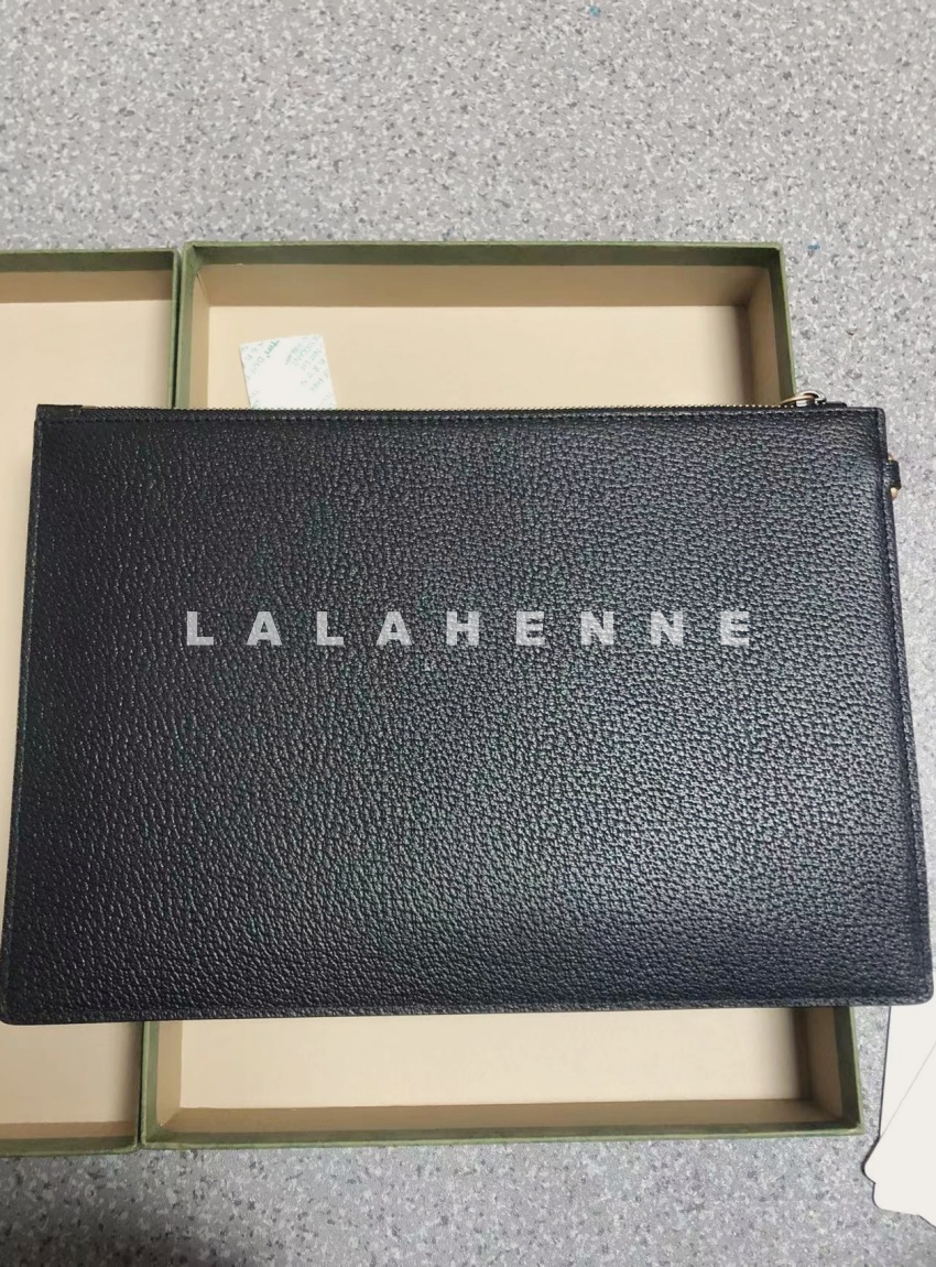 1708583575.3698EXkcqqijOCWeChat Image_20220301161951RWQR435.jpg