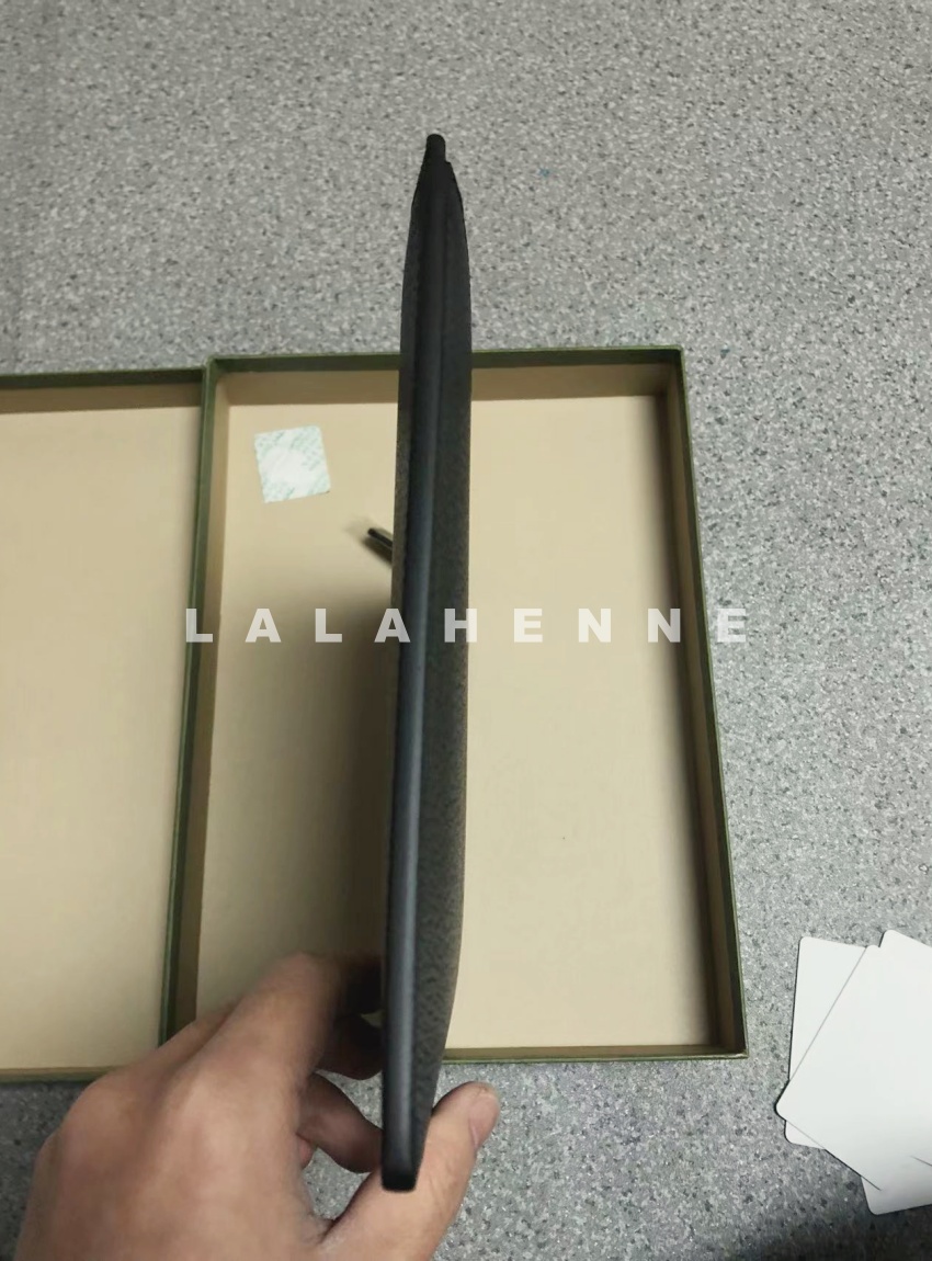 1708583575.3709pqLVQxmUQnWeChat Image_20220301161953RWQR435.jpg