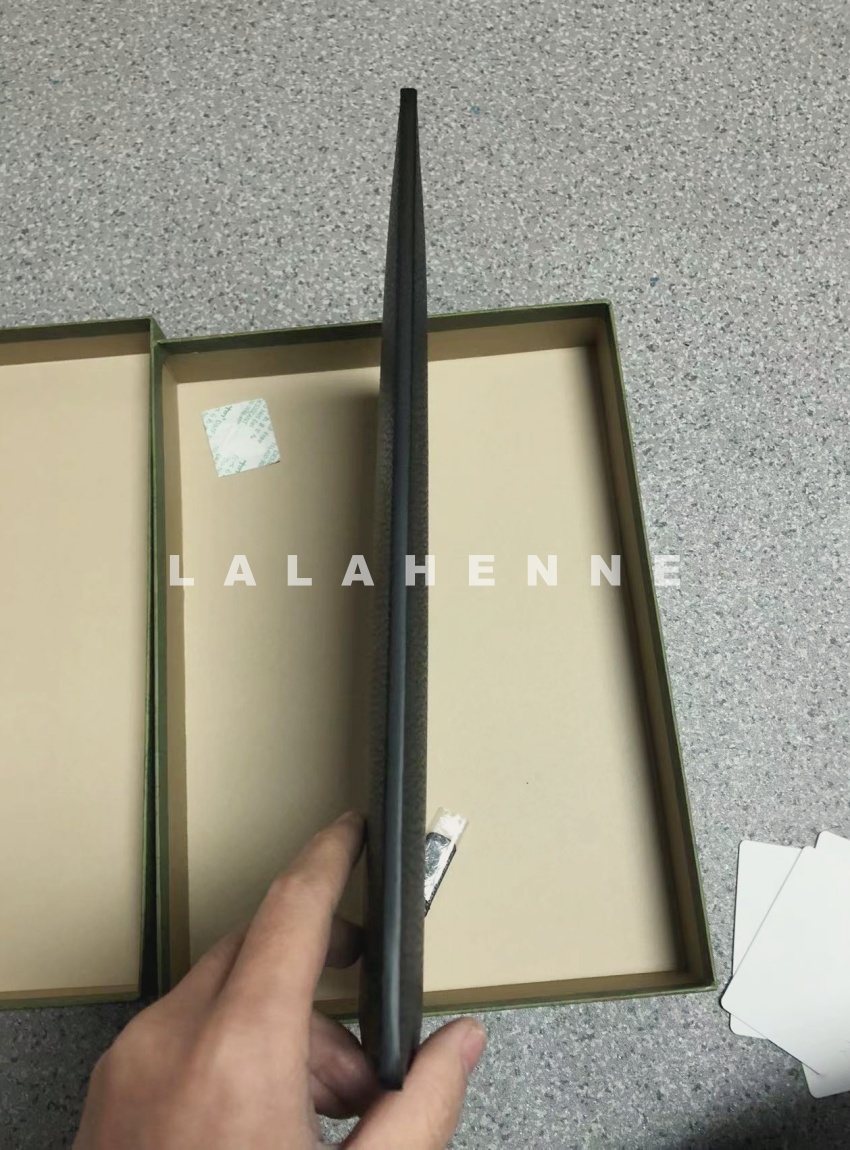 1708583575.3717iABMGogyJOWeChat Image_20220301161954RWQR435.jpg