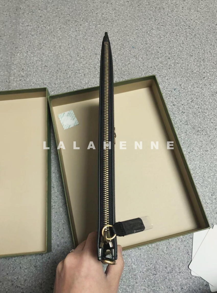 1708583575.3725opNFIpYGBaWeChat Image_20220301161956RWQR435.jpg