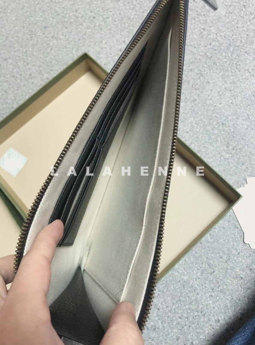 1708583575.3739uUBjtyeBGDWeChat Image_20220301161957RWQR435.jpg