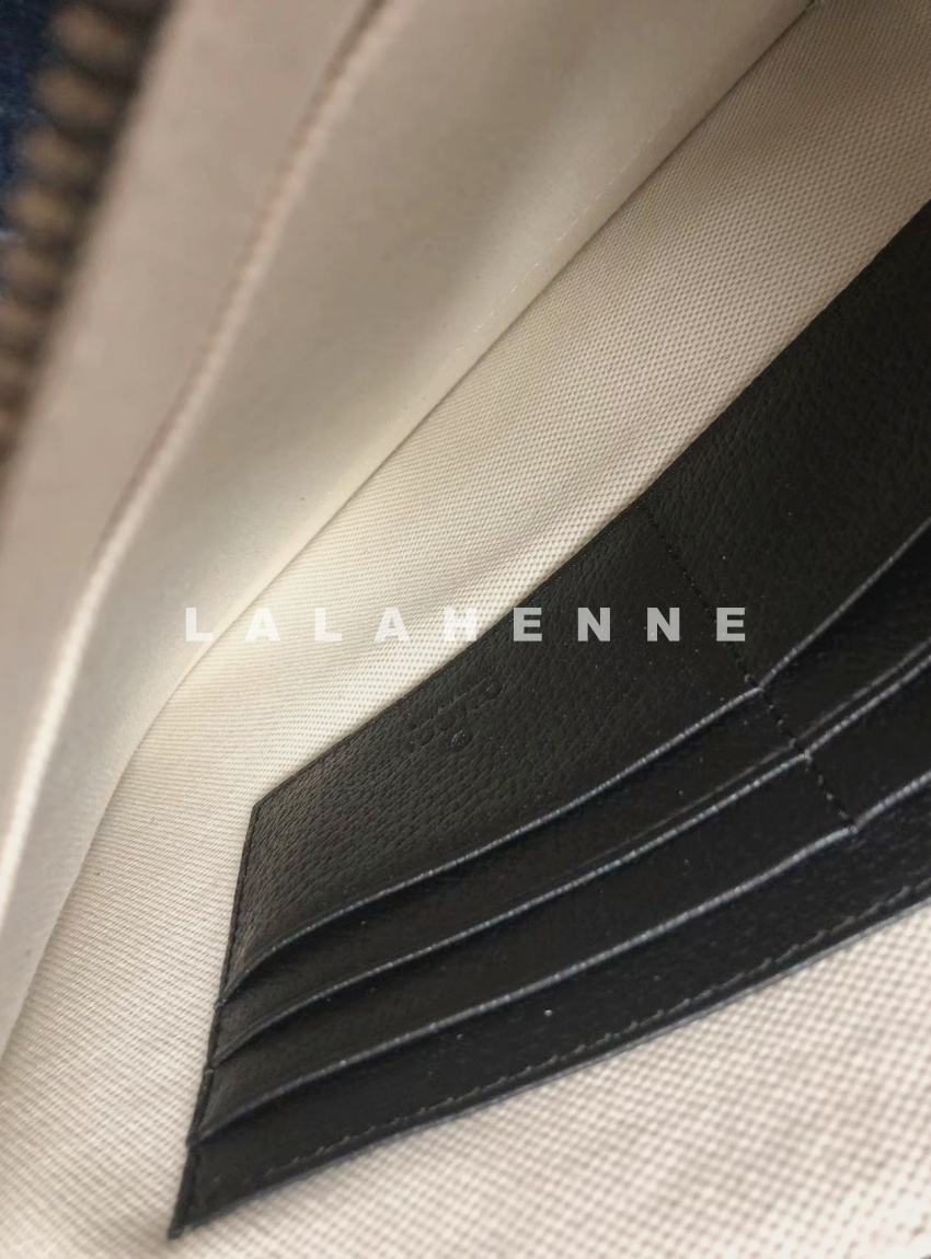 1708583575.3748poIJVRXszuWeChat Image_20220301161958RWQR435.jpg