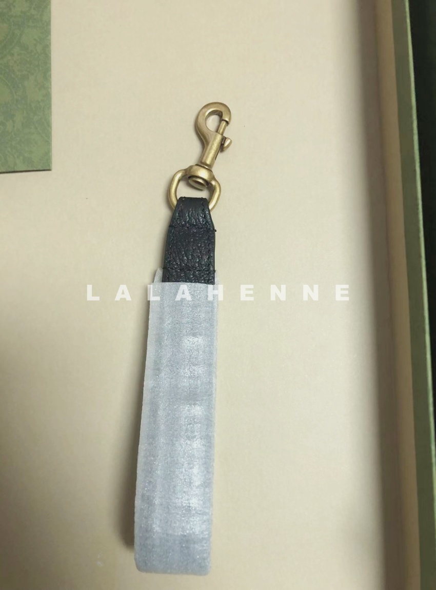 1708583575.3758KhOmrGxZGXWeChat Image_20220301162000RWQR435.jpg