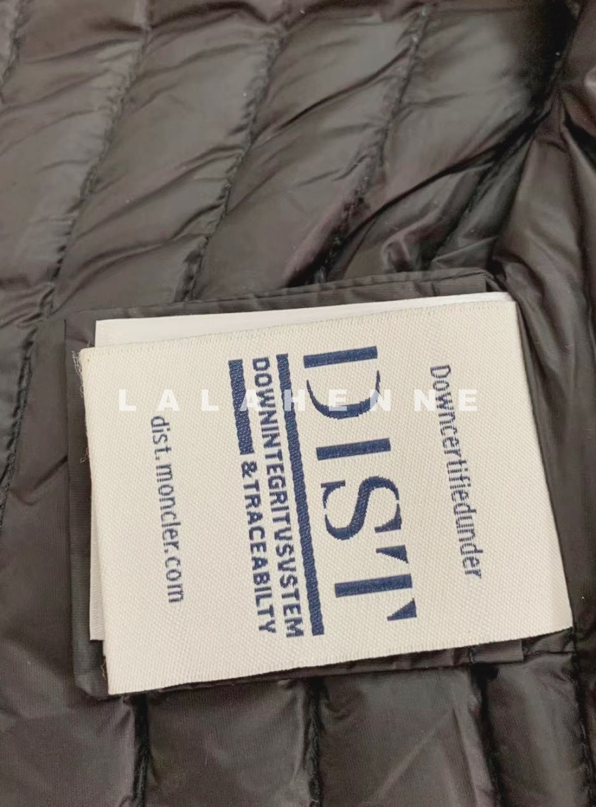 1708583972.3432HorENiuuOrWeChat Image_20220315170417RWQR435.jpg