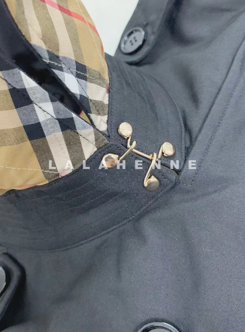 1708584099.4301izBuKHKIxPWeChat Image_20220325180354RWQR435.jpg