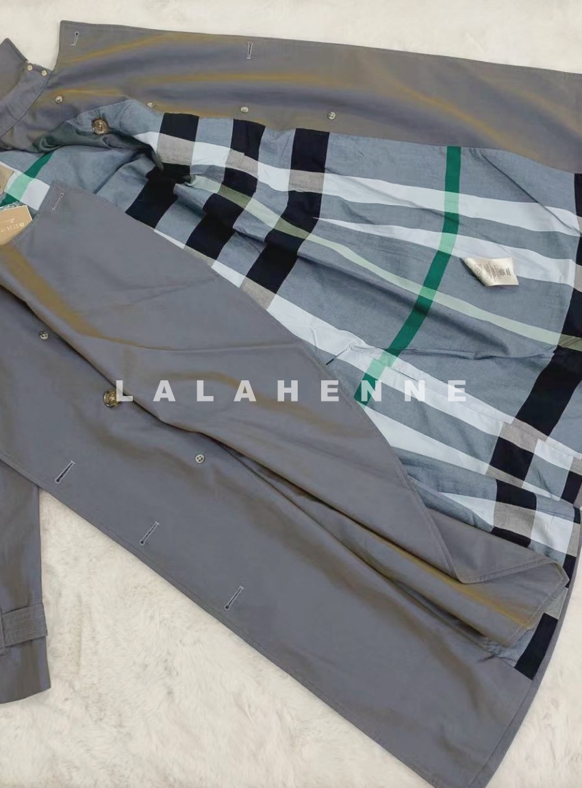 1708584164.9059LnxDXVQzffWeChat Image_20220325180437RWQR435.jpg