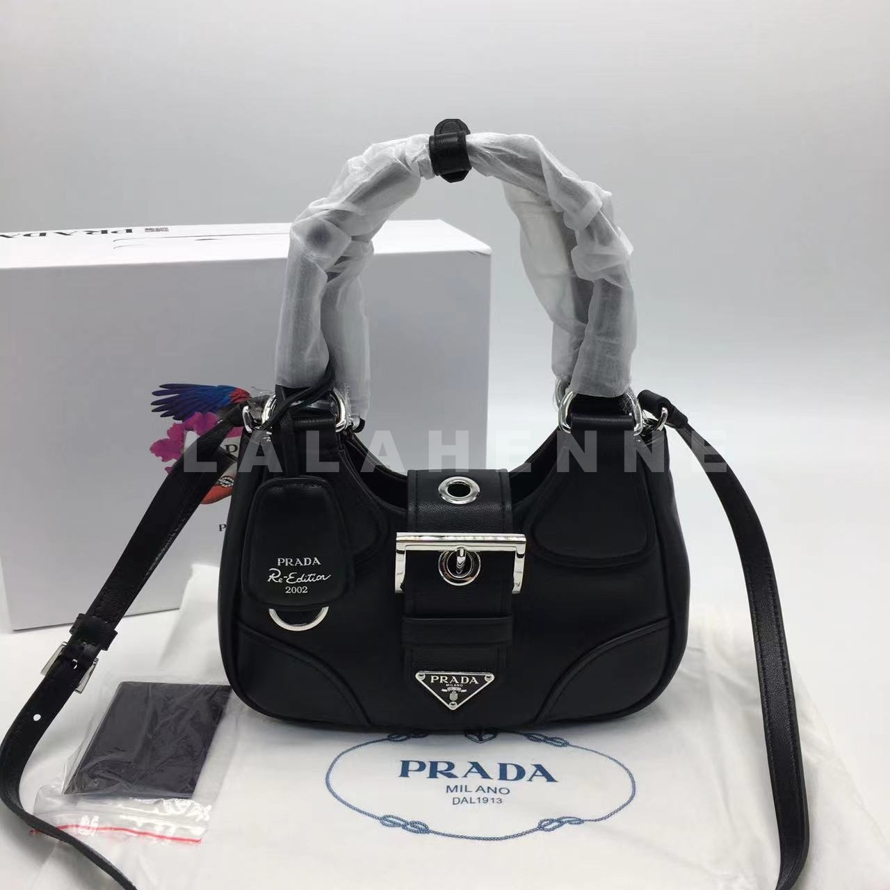 1708590239.5128RdAVfDoHio 15.jpg