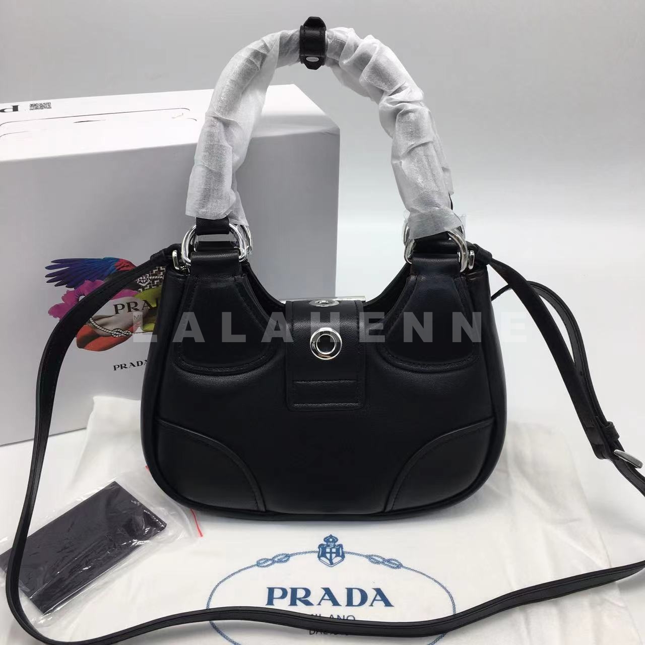 1708590239.5169ygRCWkngDV 14.jpg