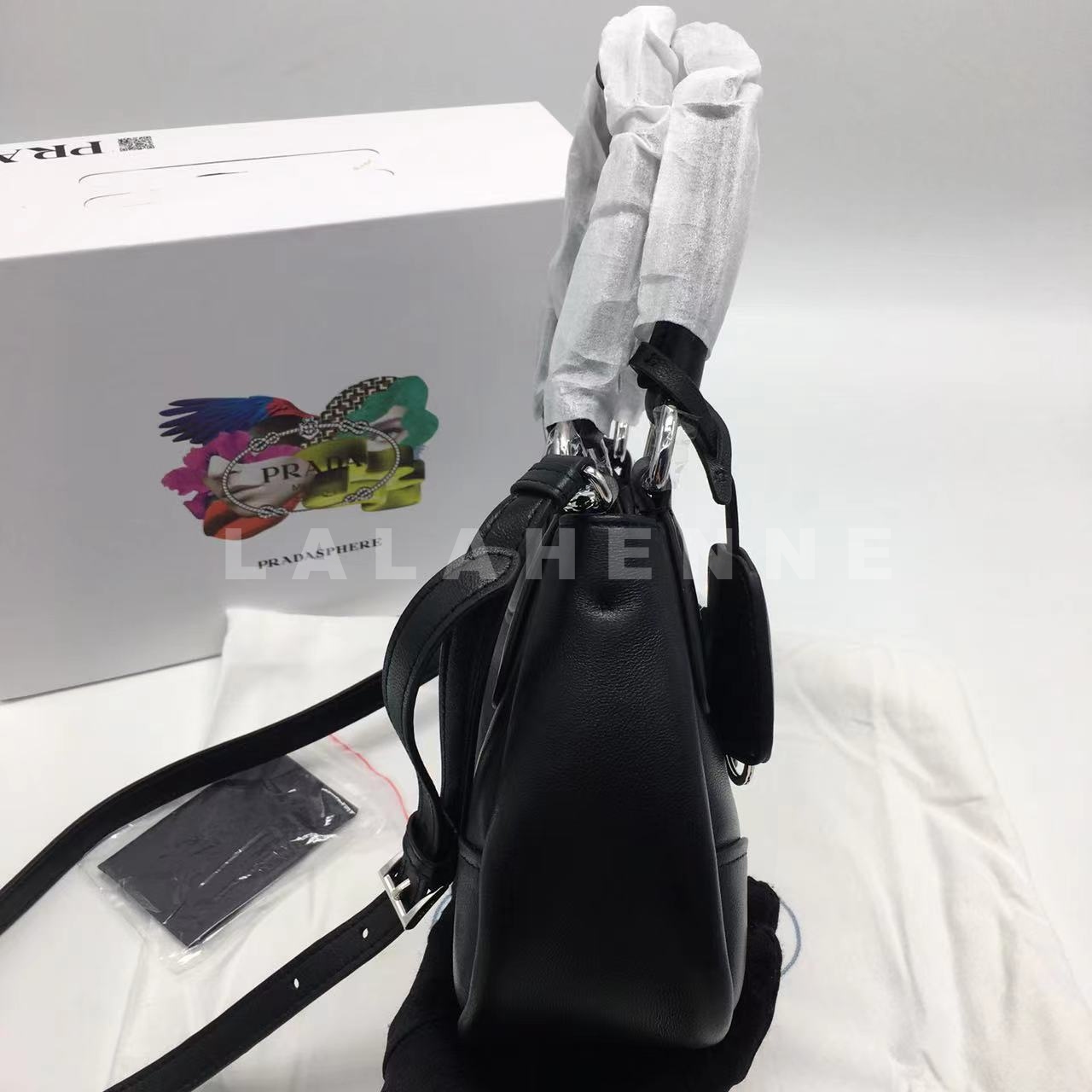 1708590239.5194UOqLsPBVcg 13.jpg