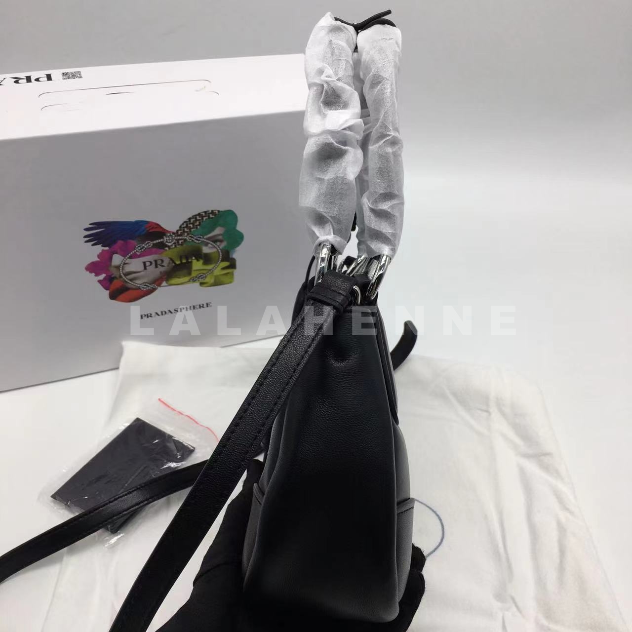 1708590239.5224XtjcWbMJLr 12.jpg