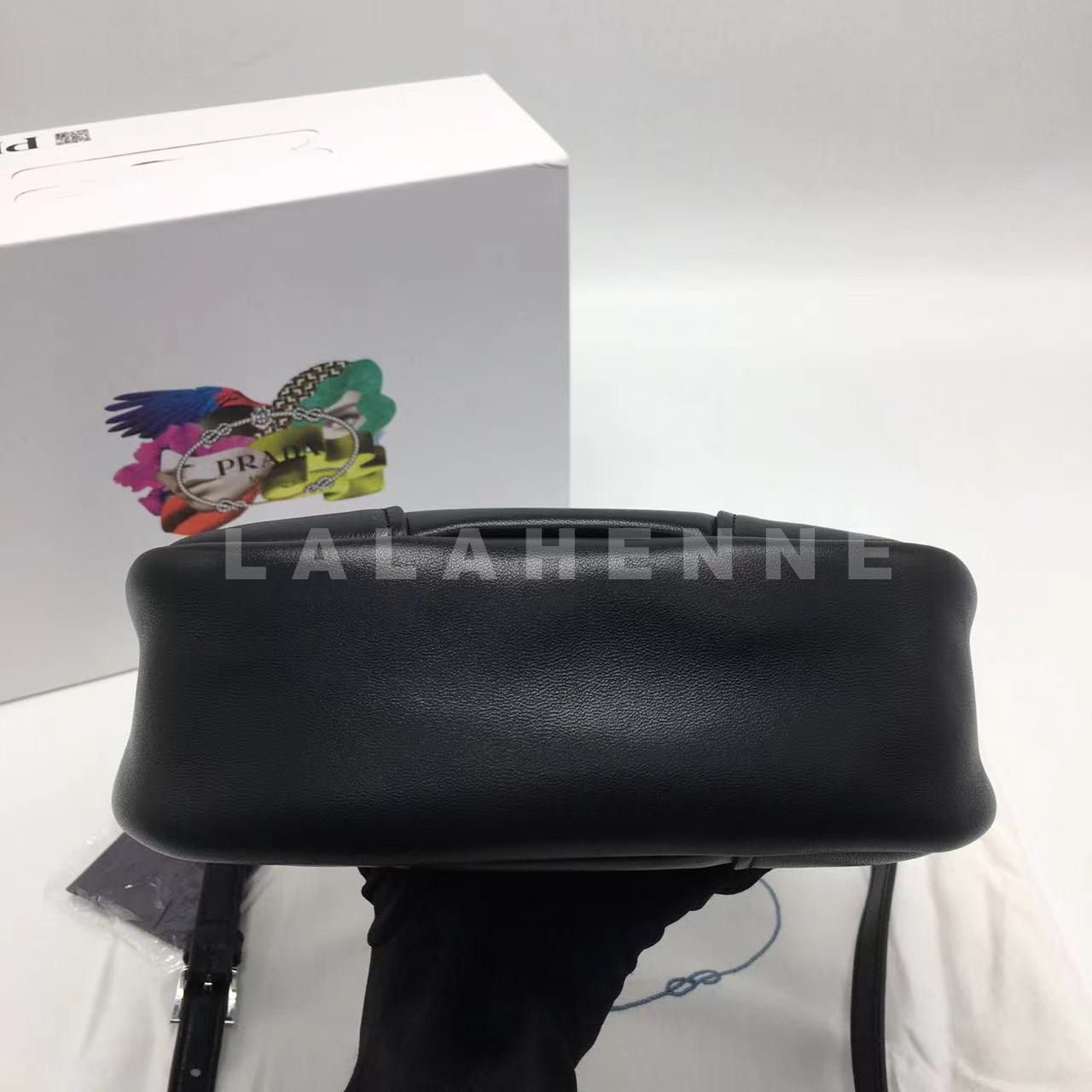 1708590239.5252JFSMQAILCg 11.jpg