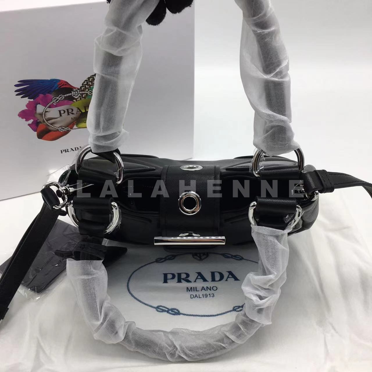 1708590239.5268IMhsmyJpfL 10.jpg