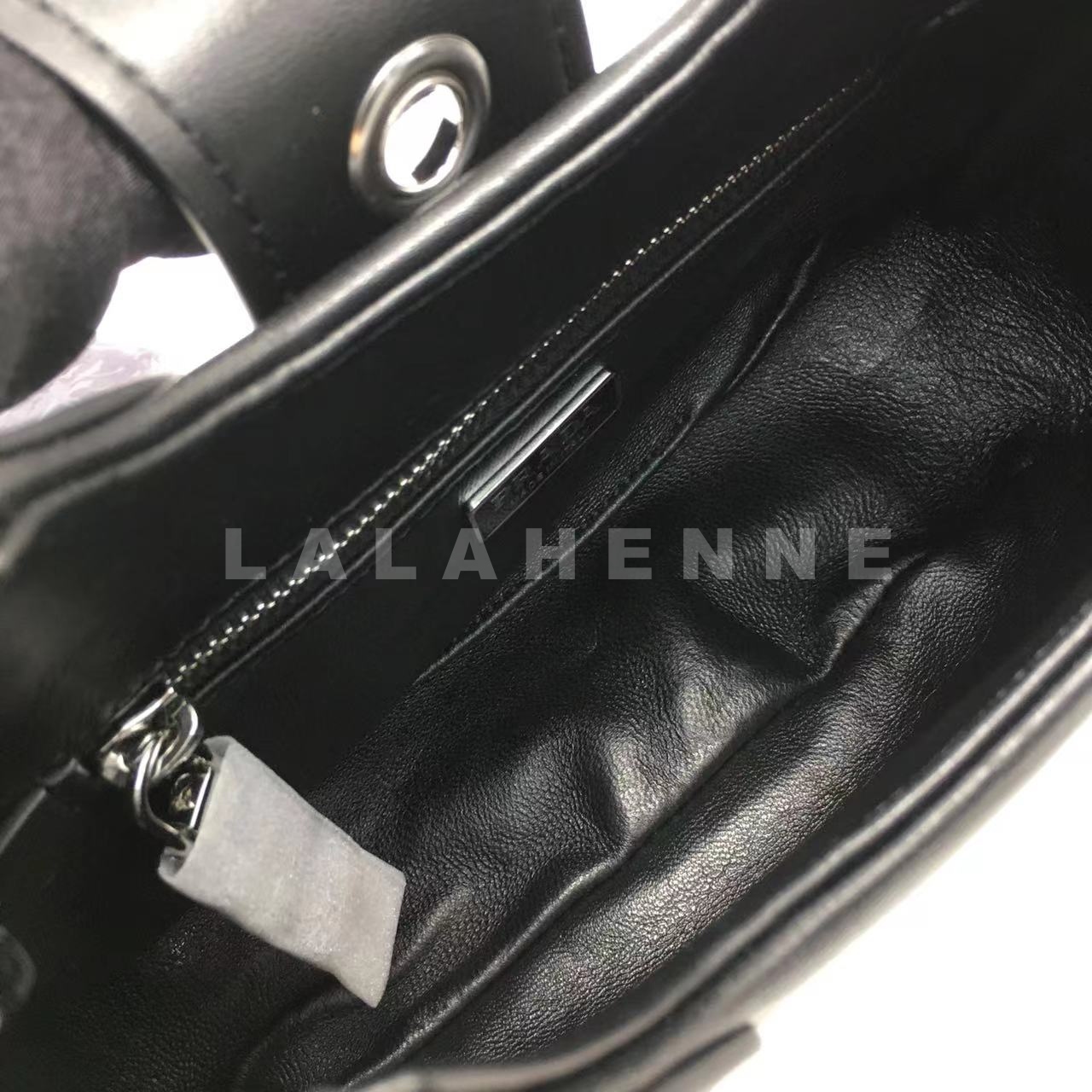 1708590239.5295iPcChAaCfU 9.jpg