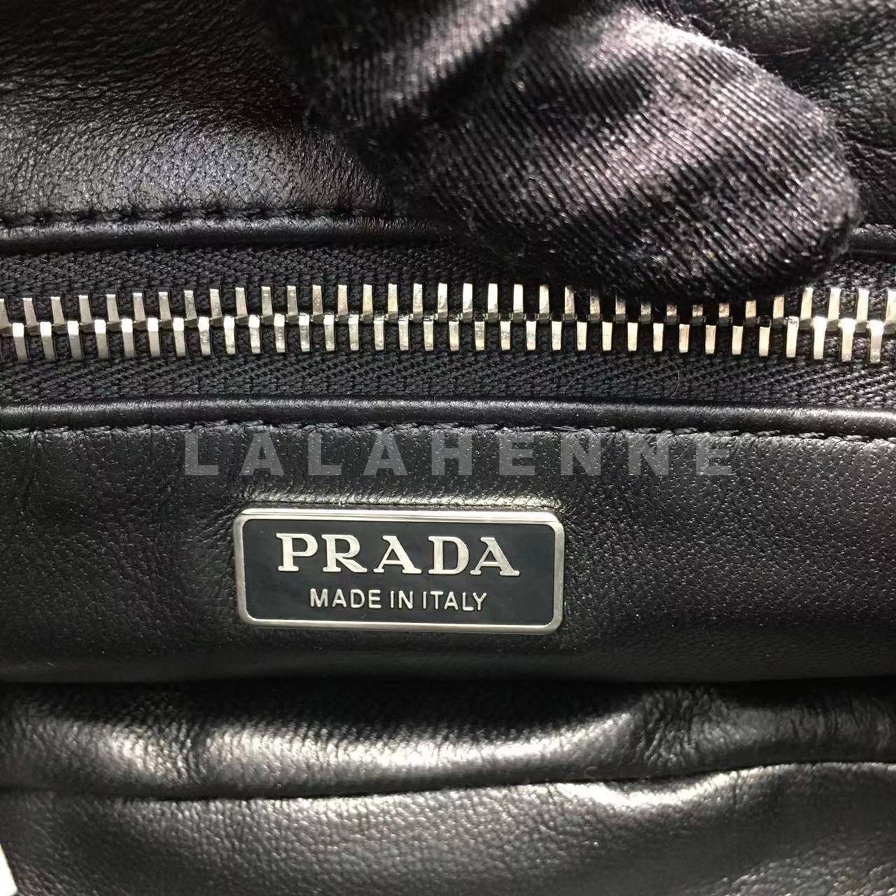 1708590239.5314yfhVJAHhcH 8.jpg