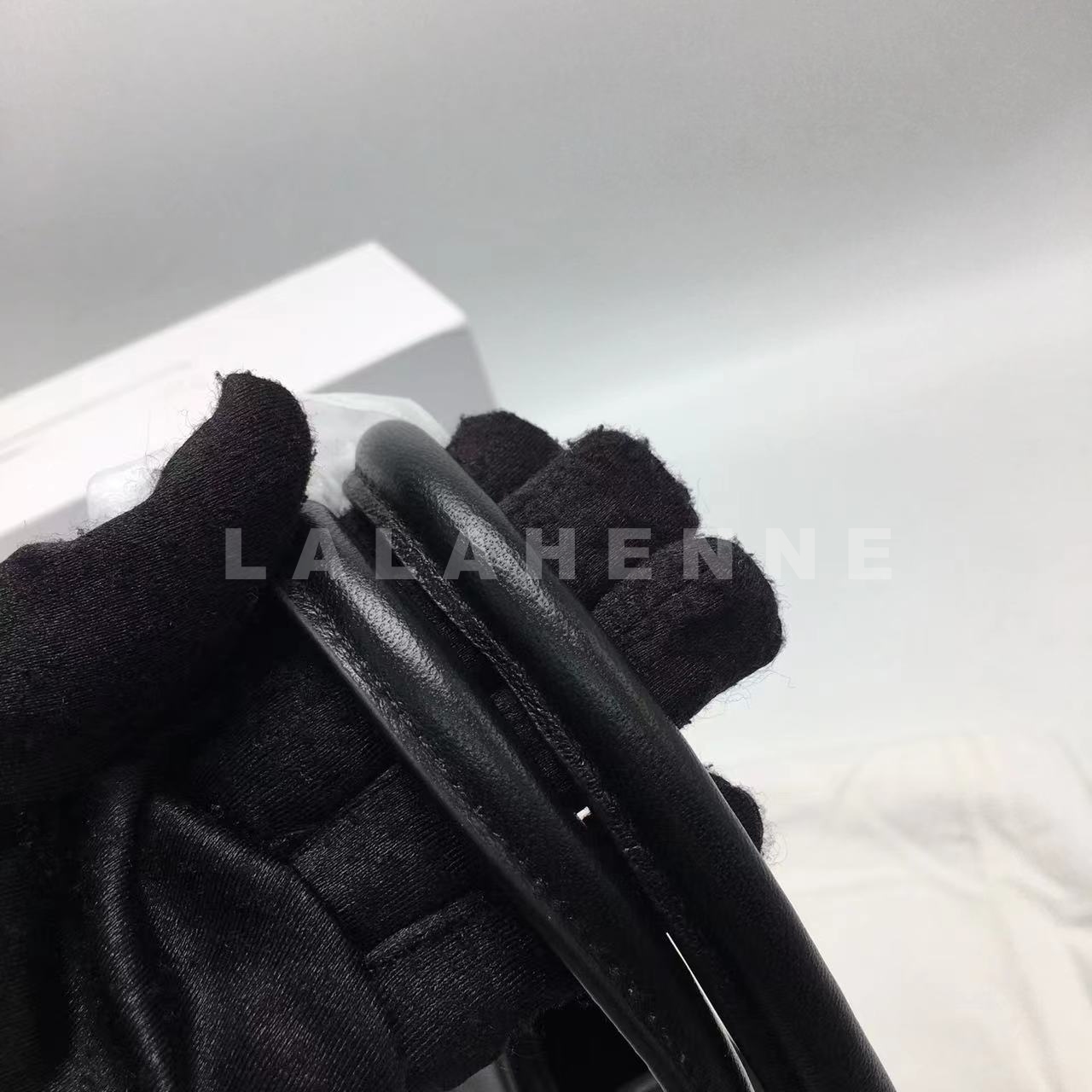 1708590239.5644FulnaWYift 7.jpg