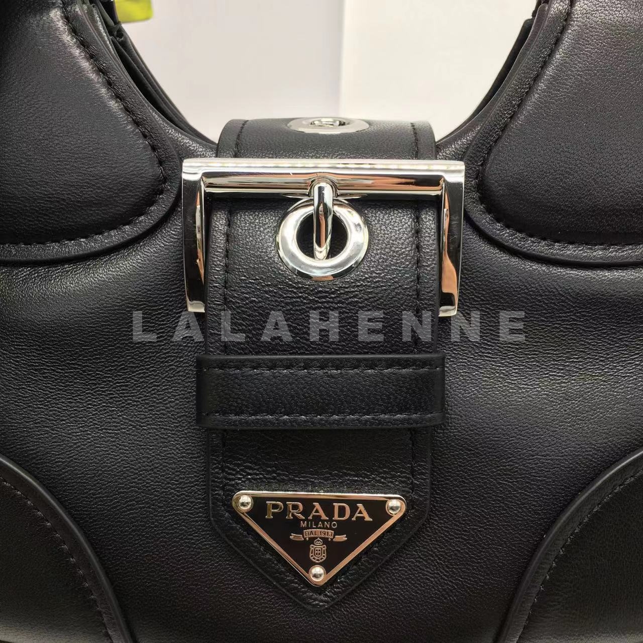 1708590239.5977syxHktMGEz 6.jpg