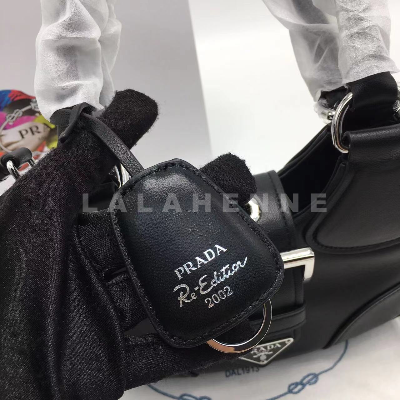 1708590239.604XzjKHgYAIL 5.jpg