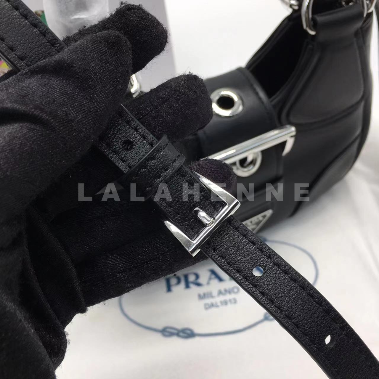 1708590239.6509qxuomGpBci 4.jpg