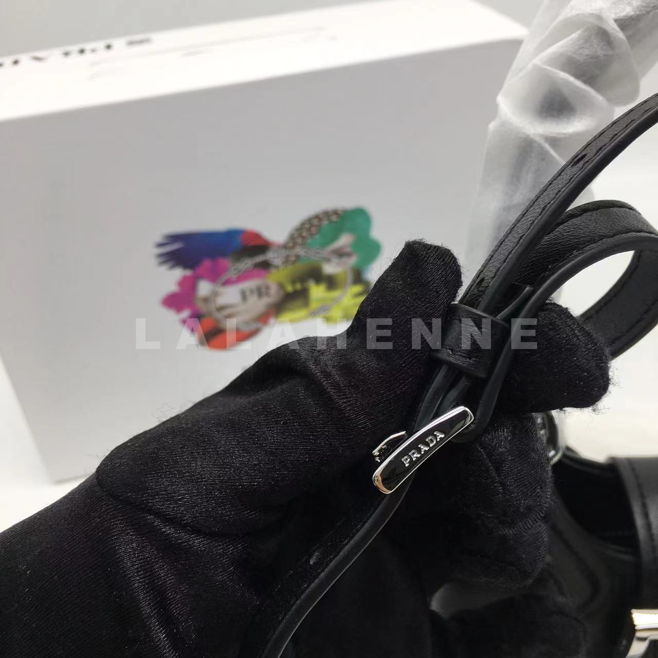 1708590239.6574VEUnevjNXh 3.jpg