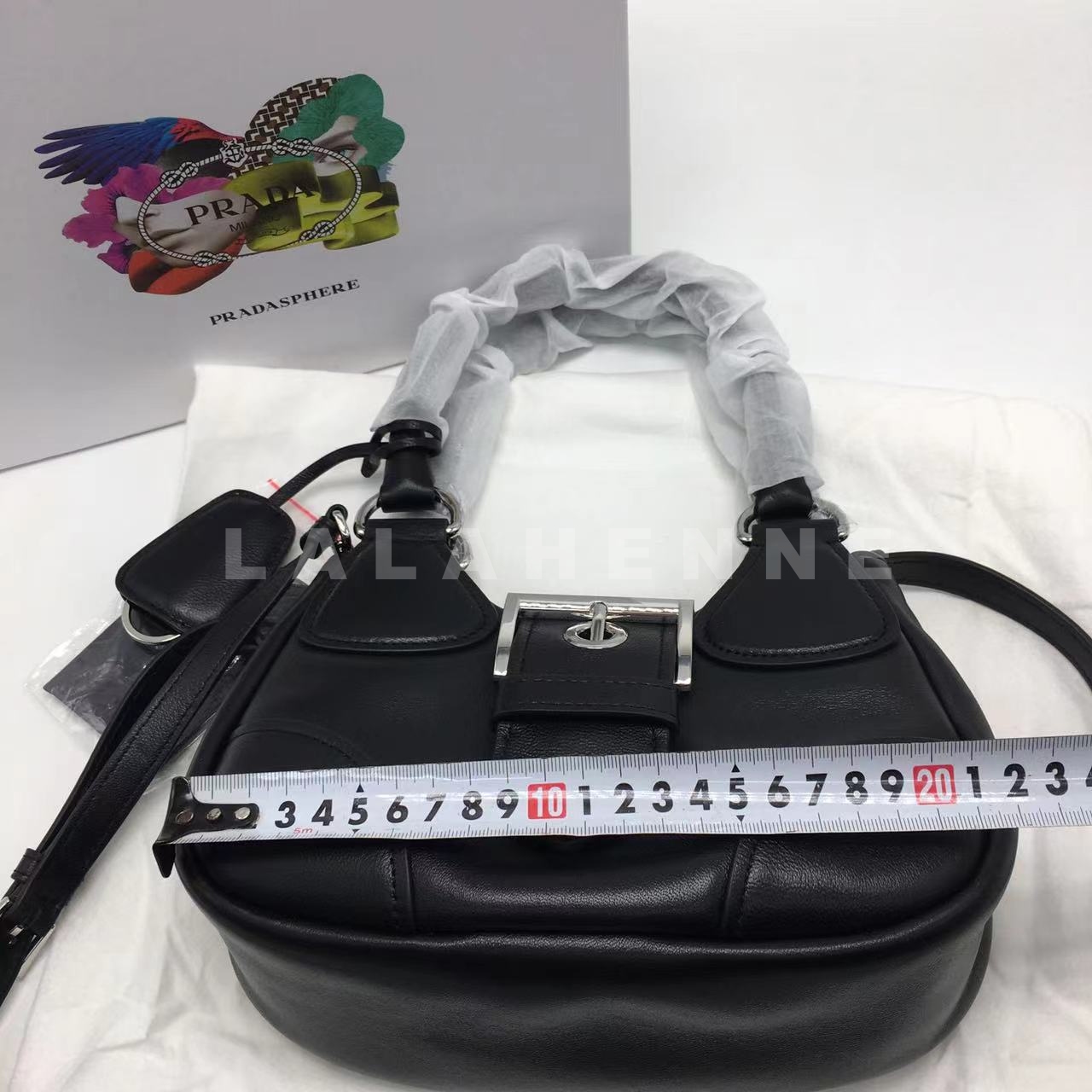 1708590239.6696lXhakXZhfh 2.jpg