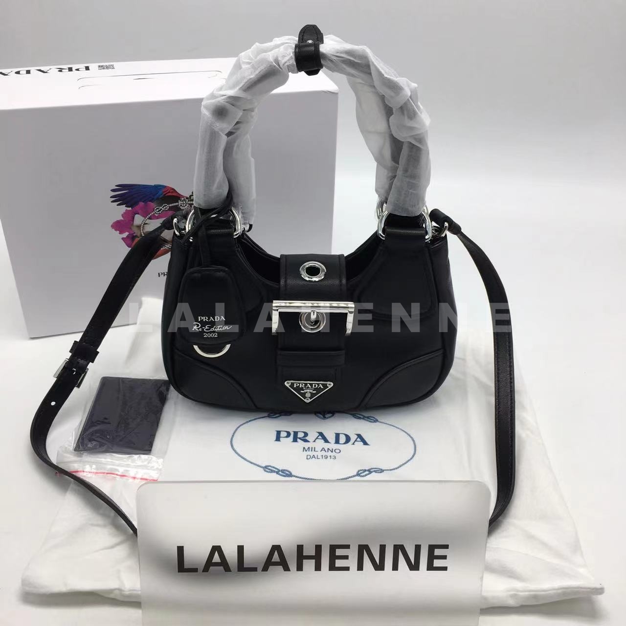 1708590239.6873dsGPsQTETL 1.jpg