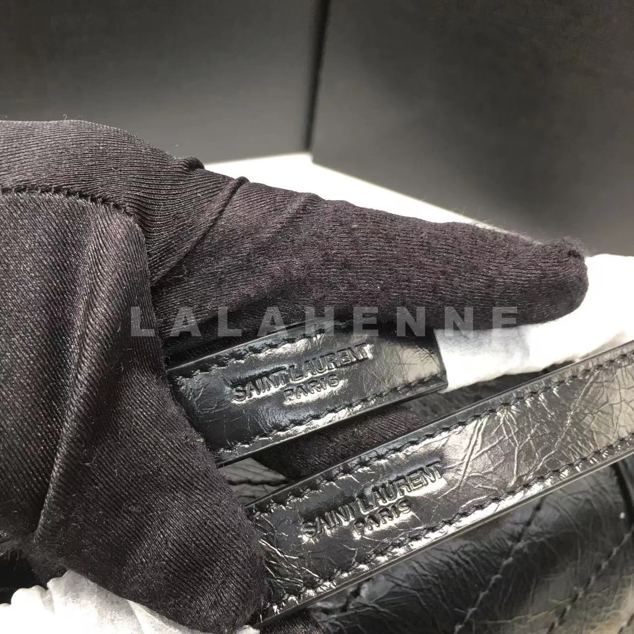 1708590376.5552udjQZgudmo  5.jpg