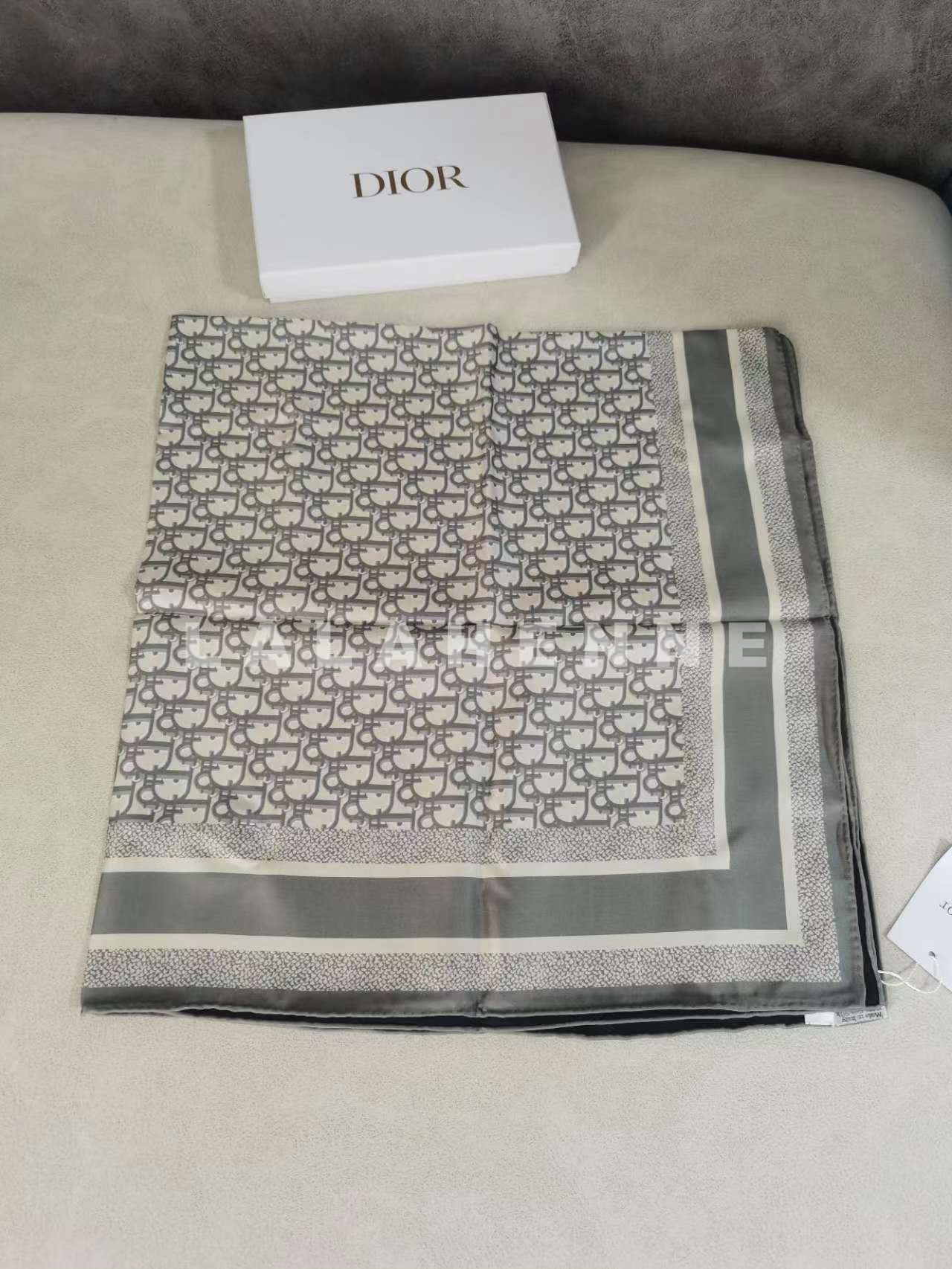 1708590581.3124MTvQZsmuOx  1.jpg